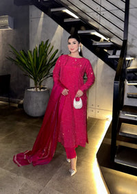 mohsin-saeed-fabrics-is-selling-online-and-in stores-Luxury-daily-wear-wedding-wear-formal-wear-in-budgeted-price-This-product-is-from-sidra-fahad-elianna25-sf-213-is-available-on-Mohsin-saeed-fabrics-website.