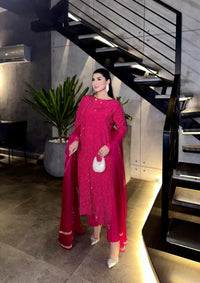 mohsin-saeed-fabrics-is-selling-online-and-in stores-Luxury-daily-wear-wedding-wear-formal-wear-in-budgeted-price-This-product-is-from-sidra-fahad-elianna25-sf-213-is-available-on-Mohsin-saeed-fabrics-website.
