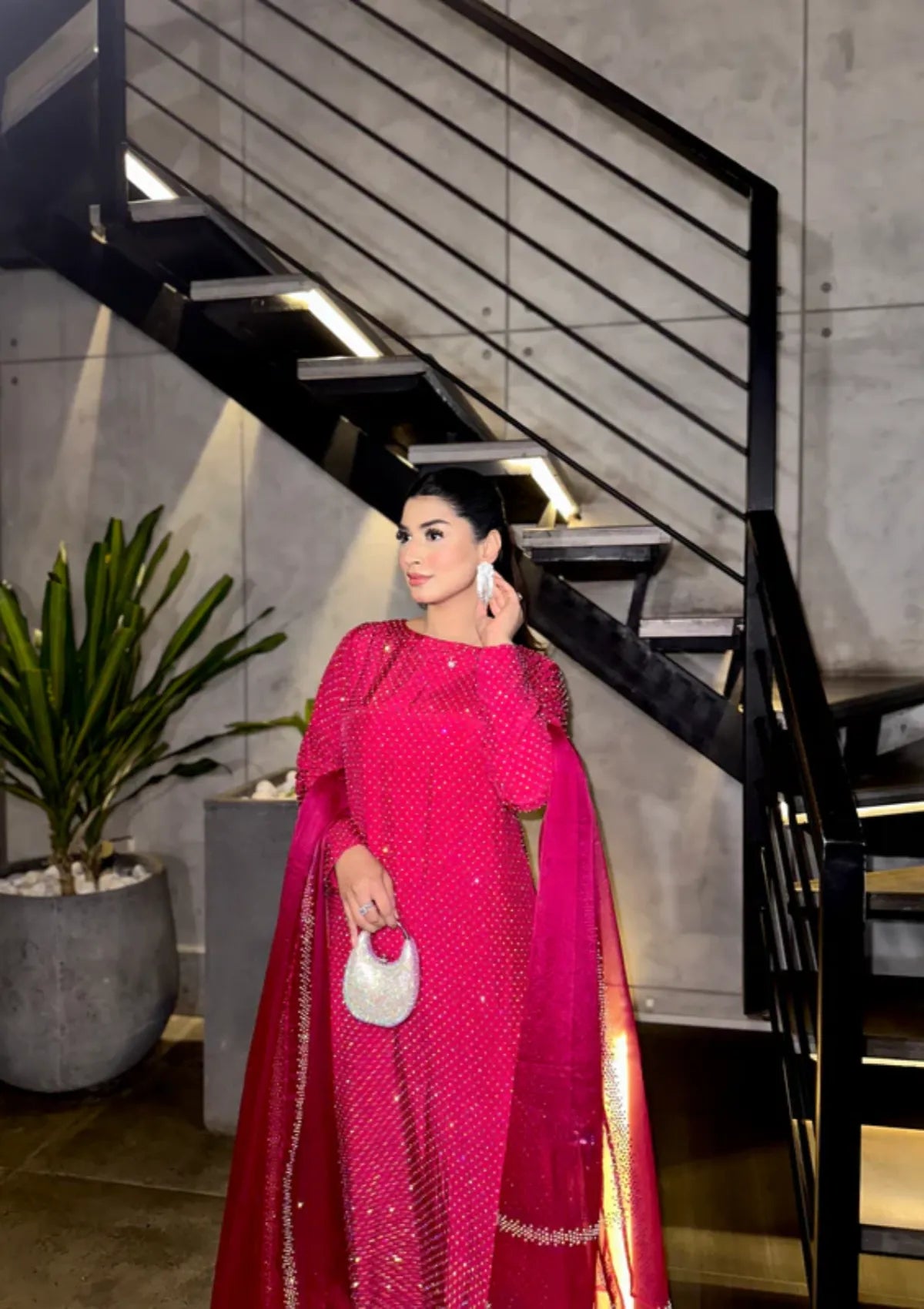 mohsin-saeed-fabrics-is-selling-online-and-in stores-Luxury-daily-wear-wedding-wear-formal-wear-in-budgeted-price-This-product-is-from-sidra-fahad-elianna25-sf-213-is-available-on-Mohsin-saeed-fabrics-website.