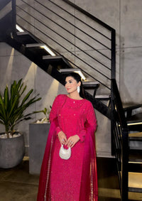 mohsin-saeed-fabrics-is-selling-online-and-in stores-Luxury-daily-wear-wedding-wear-formal-wear-in-budgeted-price-This-product-is-from-sidra-fahad-elianna25-sf-213-is-available-on-Mohsin-saeed-fabrics-website.