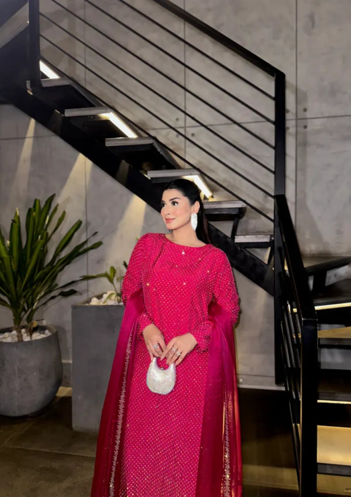 mohsin-saeed-fabrics-is-selling-online-and-in stores-Luxury-daily-wear-wedding-wear-formal-wear-in-budgeted-price-This-product-is-from-sidra-fahad-elianna25-sf-213-is-available-on-Mohsin-saeed-fabrics-website.