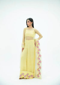 mohsin-saeed-fabrics-is-selling-online-and-in stores-Luxury-daily-wear-wedding-wear-formal-wear-in-budgeted-price-This-product-is-from-sidra-fahad-noor-e-jahan-luxury-formal25-sf-258-is-available-on-Mohsin-saeed-fabrics-website.