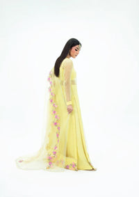 mohsin-saeed-fabrics-is-selling-online-and-in stores-Luxury-daily-wear-wedding-wear-formal-wear-in-budgeted-price-This-product-is-from-sidra-fahad-noor-e-jahan-luxury-formal25-sf-258-is-available-on-Mohsin-saeed-fabrics-website.