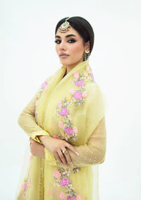 mohsin-saeed-fabrics-is-selling-online-and-in stores-Luxury-daily-wear-wedding-wear-formal-wear-in-budgeted-price-This-product-is-from-sidra-fahad-noor-e-jahan-luxury-formal25-sf-258-is-available-on-Mohsin-saeed-fabrics-website.