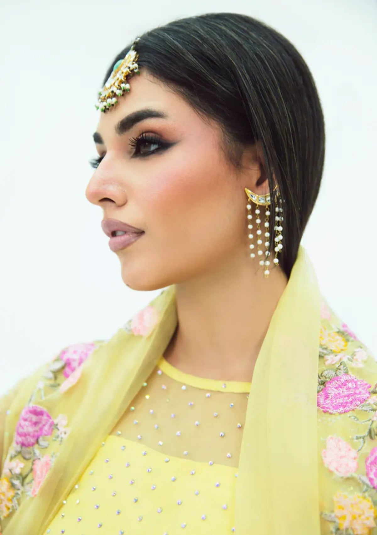 mohsin-saeed-fabrics-is-selling-online-and-in stores-Luxury-daily-wear-wedding-wear-formal-wear-in-budgeted-price-This-product-is-from-sidra-fahad-noor-e-jahan-luxury-formal25-sf-258-is-available-on-Mohsin-saeed-fabrics-website.