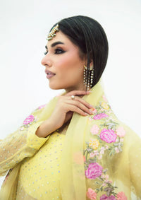 mohsin-saeed-fabrics-is-selling-online-and-in stores-Luxury-daily-wear-wedding-wear-formal-wear-in-budgeted-price-This-product-is-from-sidra-fahad-noor-e-jahan-luxury-formal25-sf-258-is-available-on-Mohsin-saeed-fabrics-website.