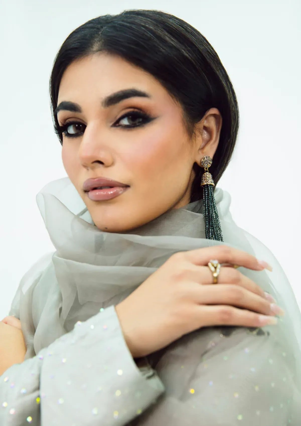 mohsin-saeed-fabrics-is-selling-online-and-in stores-Luxury-daily-wear-wedding-wear-formal-wear-in-budgeted-price-This-product-is-from-sidra-fahad-noor-e-jahan-luxury-formal25-sf-265-is-available-on-Mohsin-saeed-fabrics-website.