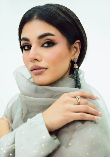 mohsin-saeed-fabrics-is-selling-online-and-in stores-Luxury-daily-wear-wedding-wear-formal-wear-in-budgeted-price-This-product-is-from-sidra-fahad-noor-e-jahan-luxury-formal25-sf-265-is-available-on-Mohsin-saeed-fabrics-website.