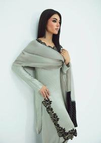 mohsin-saeed-fabrics-is-selling-online-and-in stores-Luxury-daily-wear-wedding-wear-formal-wear-in-budgeted-price-This-product-is-from-sidra-fahad-noor-e-jahan-luxury-formal25-sf-265-is-available-on-Mohsin-saeed-fabrics-website.