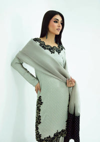 mohsin-saeed-fabrics-is-selling-online-and-in stores-Luxury-daily-wear-wedding-wear-formal-wear-in-budgeted-price-This-product-is-from-sidra-fahad-noor-e-jahan-luxury-formal25-sf-265-is-available-on-Mohsin-saeed-fabrics-website.