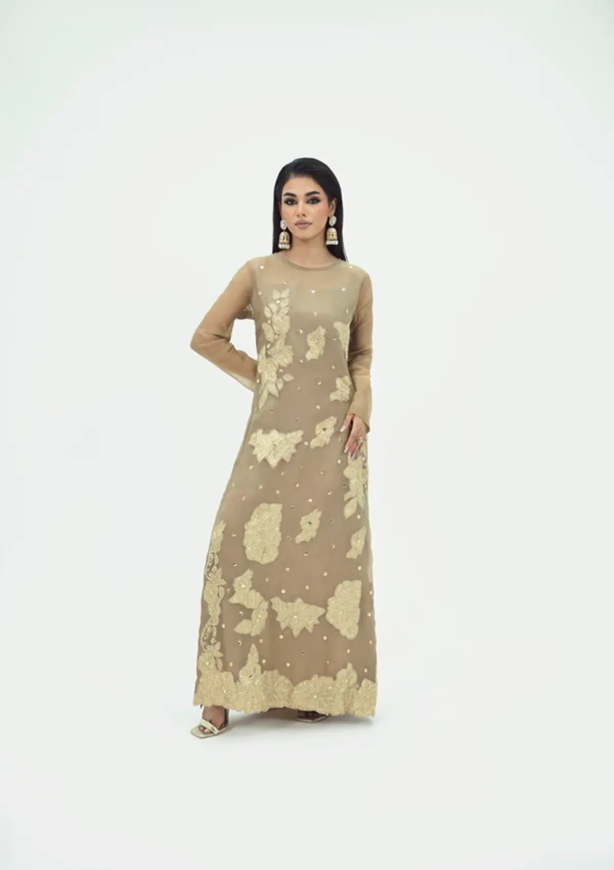 mohsin-saeed-fabrics-is-selling-online-and-in stores-Luxury-daily-wear-wedding-wear-formal-wear-in-budgeted-price-This-product-is-from-sidra-fahad-noor-e-jahan-luxury-formal25-sf-271-is-available-on-Mohsin-saeed-fabrics-website.