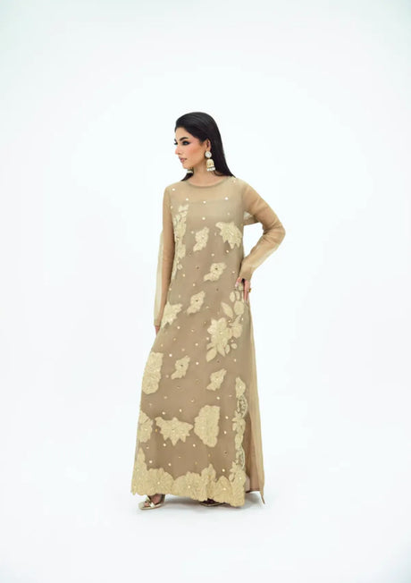 mohsin-saeed-fabrics-is-selling-online-and-in stores-Luxury-daily-wear-wedding-wear-formal-wear-in-budgeted-price-This-product-is-from-sidra-fahad-noor-e-jahan-luxury-formal25-sf-271-is-available-on-Mohsin-saeed-fabrics-website.