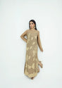 mohsin-saeed-fabrics-is-selling-online-and-in stores-Luxury-daily-wear-wedding-wear-formal-wear-in-budgeted-price-This-product-is-from-sidra-fahad-noor-e-jahan-luxury-formal25-sf-271-is-available-on-Mohsin-saeed-fabrics-website.