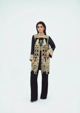 mohsin-saeed-fabrics-is-selling-online-and-in stores-Luxury-daily-wear-wedding-wear-formal-wear-in-budgeted-price-This-product-is-from-sidra-fahad-noor-e-jahan-luxury-formal25-sf-272-is-available-on-Mohsin-saeed-fabrics-website.