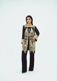 mohsin-saeed-fabrics-is-selling-online-and-in stores-Luxury-daily-wear-wedding-wear-formal-wear-in-budgeted-price-This-product-is-from-sidra-fahad-noor-e-jahan-luxury-formal25-sf-272-is-available-on-Mohsin-saeed-fabrics-website.