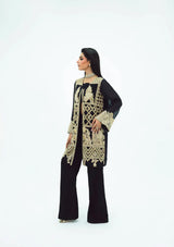 mohsin-saeed-fabrics-is-selling-online-and-in stores-Luxury-daily-wear-wedding-wear-formal-wear-in-budgeted-price-This-product-is-from-sidra-fahad-noor-e-jahan-luxury-formal25-sf-272-is-available-on-Mohsin-saeed-fabrics-website.