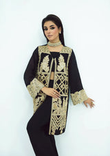 mohsin-saeed-fabrics-is-selling-online-and-in stores-Luxury-daily-wear-wedding-wear-formal-wear-in-budgeted-price-This-product-is-from-sidra-fahad-noor-e-jahan-luxury-formal25-sf-272-is-available-on-Mohsin-saeed-fabrics-website.