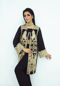 mohsin-saeed-fabrics-is-selling-online-and-in stores-Luxury-daily-wear-wedding-wear-formal-wear-in-budgeted-price-This-product-is-from-sidra-fahad-noor-e-jahan-luxury-formal25-sf-272-is-available-on-Mohsin-saeed-fabrics-website.