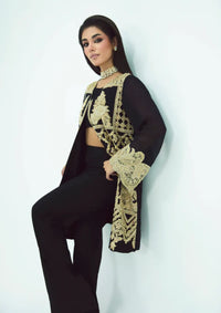 mohsin-saeed-fabrics-is-selling-online-and-in stores-Luxury-daily-wear-wedding-wear-formal-wear-in-budgeted-price-This-product-is-from-sidra-fahad-noor-e-jahan-luxury-formal25-sf-272-is-available-on-Mohsin-saeed-fabrics-website.