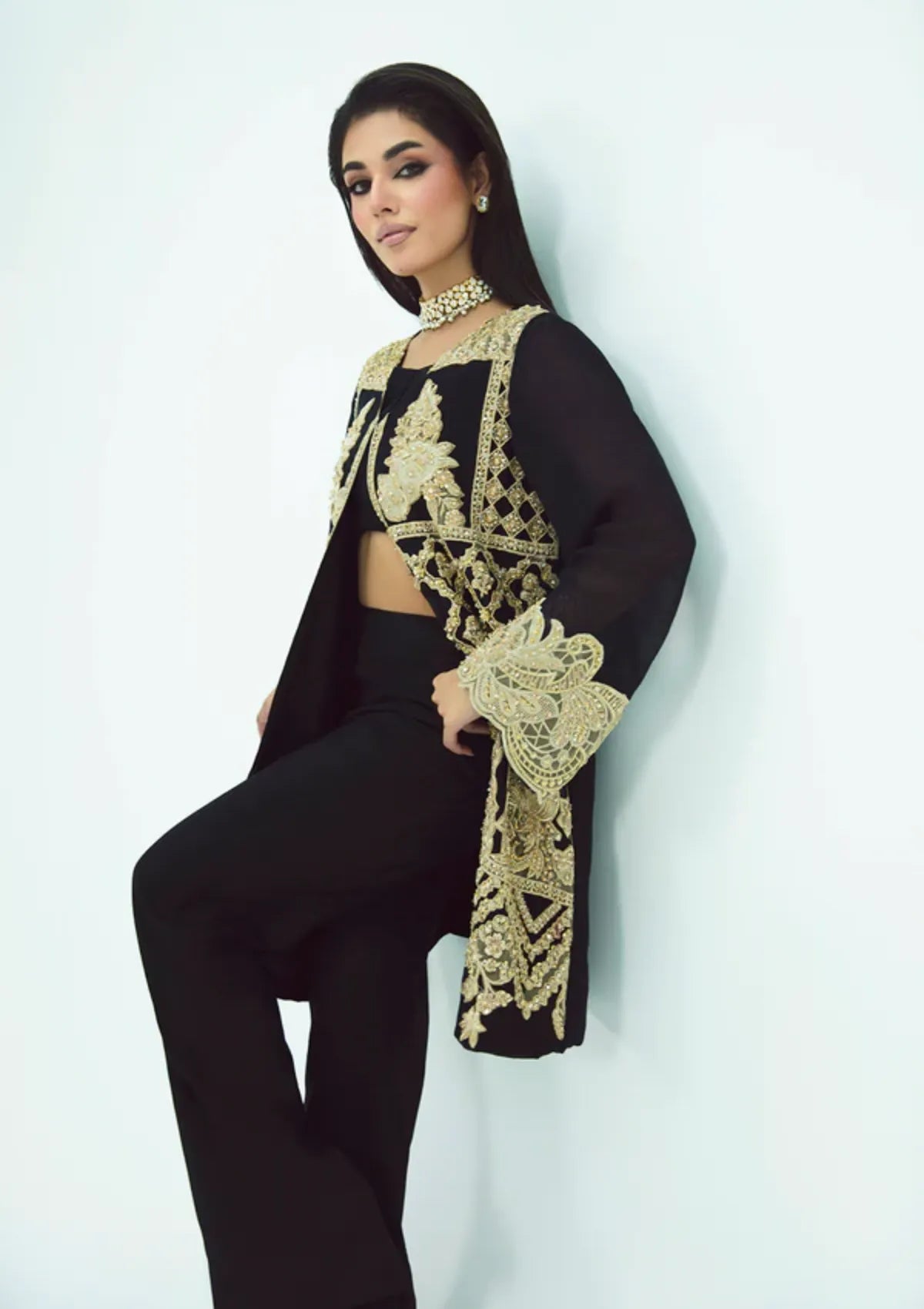 mohsin-saeed-fabrics-is-selling-online-and-in stores-Luxury-daily-wear-wedding-wear-formal-wear-in-budgeted-price-This-product-is-from-sidra-fahad-noor-e-jahan-luxury-formal25-sf-272-is-available-on-Mohsin-saeed-fabrics-website.