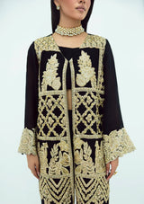 mohsin-saeed-fabrics-is-selling-online-and-in stores-Luxury-daily-wear-wedding-wear-formal-wear-in-budgeted-price-This-product-is-from-sidra-fahad-noor-e-jahan-luxury-formal25-sf-272-is-available-on-Mohsin-saeed-fabrics-website.