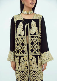 mohsin-saeed-fabrics-is-selling-online-and-in stores-Luxury-daily-wear-wedding-wear-formal-wear-in-budgeted-price-This-product-is-from-sidra-fahad-noor-e-jahan-luxury-formal25-sf-272-is-available-on-Mohsin-saeed-fabrics-website.