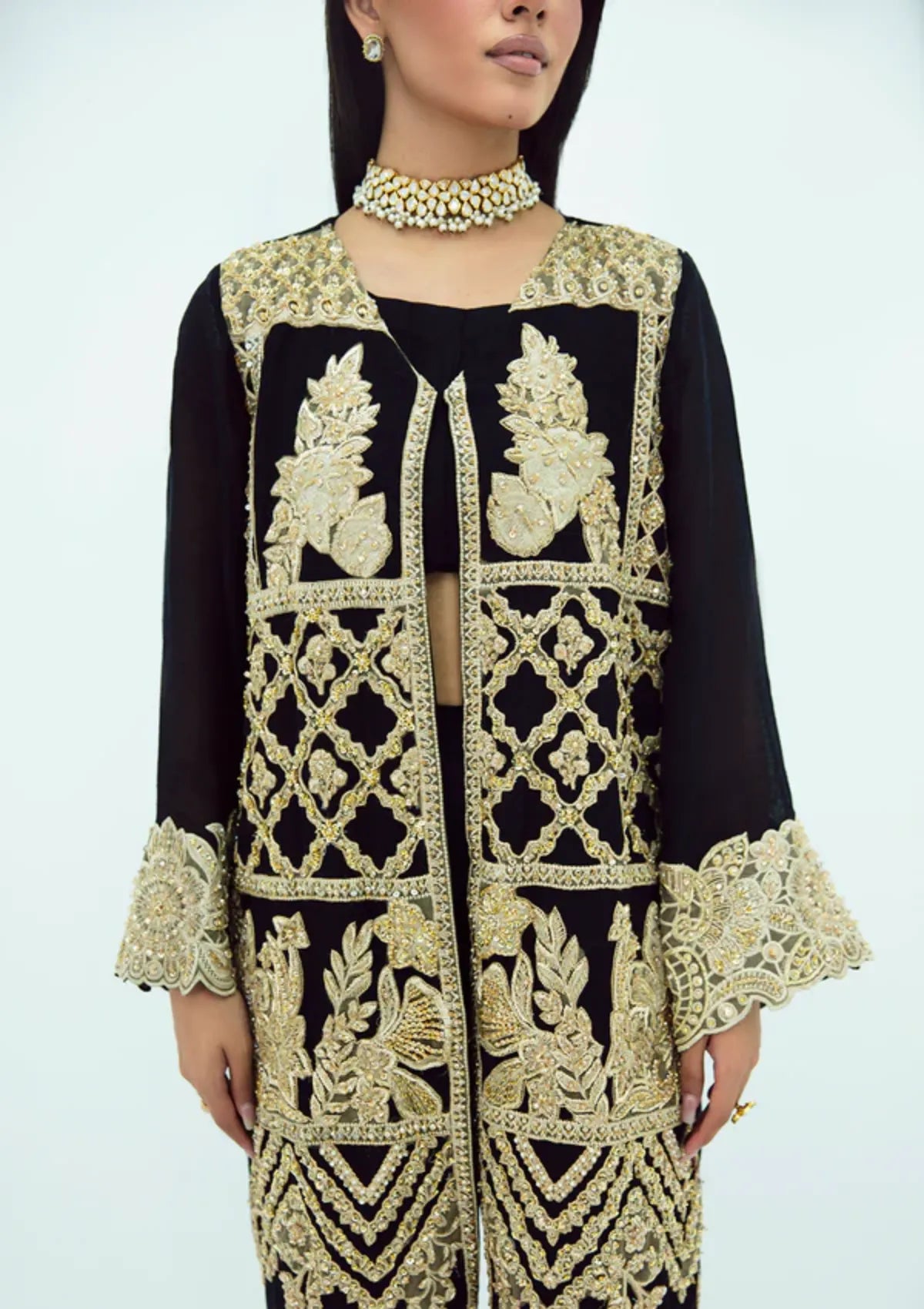 mohsin-saeed-fabrics-is-selling-online-and-in stores-Luxury-daily-wear-wedding-wear-formal-wear-in-budgeted-price-This-product-is-from-sidra-fahad-noor-e-jahan-luxury-formal25-sf-272-is-available-on-Mohsin-saeed-fabrics-website.