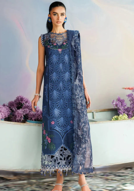 mohsin-saeed-fabrics-is-selling-online-and-in stores-Luxury-daily-wear-wedding-wear-formal-wear-in-budgeted-price-This-product-is-from-parishay-shangrila-lawn-vol-0226is-available-on-Mohsin-saeed-fabrics-website.