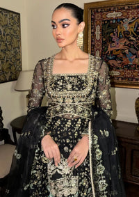 Mohid Shahzad Eliana Festive'25-Novera