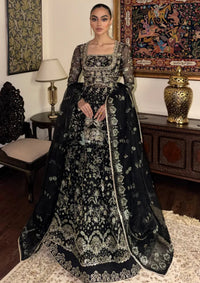 Mohid Shahzad Eliana Festive'25-Novera