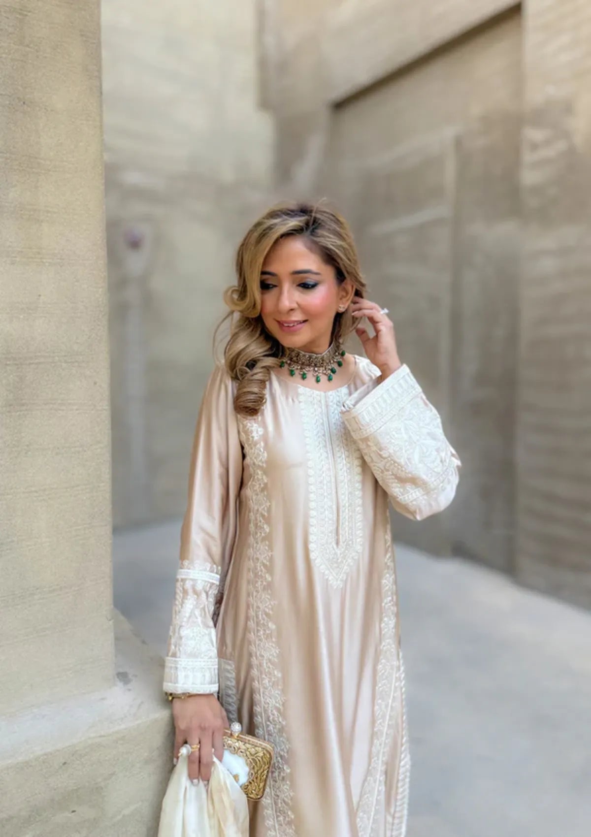 mohsin-saeed-fabrics-luxury-fashion-collection-daily-wear-wedding-and-formal-in-budget-This-product-is-from-sidra-fahad-rayya-silk25-sf-225-is-available-on-Mohsin-saeed-fabrics-website.