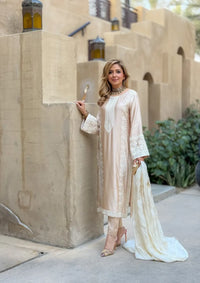 mohsin-saeed-fabrics-luxury-fashion-collection-daily-wear-wedding-and-formal-in-budget-This-product-is-from-sidra-fahad-rayya-silk25-sf-225-is-available-on-Mohsin-saeed-fabrics-website.