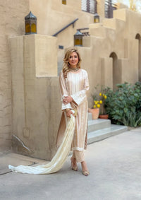 mohsin-saeed-fabrics-luxury-fashion-collection-daily-wear-wedding-and-formal-in-budget-This-product-is-from-sidra-fahad-rayya-silk25-sf-225-is-available-on-Mohsin-saeed-fabrics-website.