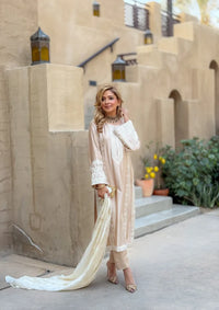 mohsin-saeed-fabrics-luxury-fashion-collection-daily-wear-wedding-and-formal-in-budget-This-product-is-from-sidra-fahad-rayya-silk25-sf-225-is-available-on-Mohsin-saeed-fabrics-website.