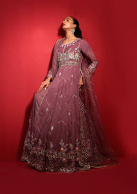 Clothere By Anam Maison La Rogue Formals'25 D-005