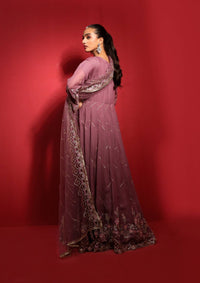 Clothere By Anam Maison La Rogue Formals'25 D-005