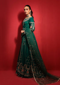 Clothere By Anam Maison La Rogue Formals'25 D-008