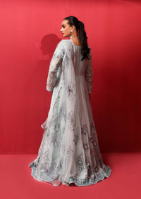 Clothere By Anam Maison La Rogue Formals'25 D-007