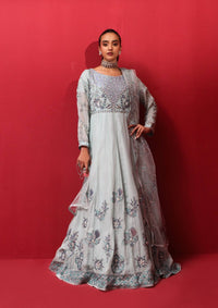 Clothere By Anam Maison La Rogue Formals'25 D-007