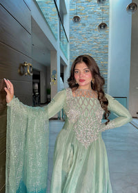 mohsin-saeed-fabrics-is-selling-online-and-in stores-Luxury-daily-wear-wedding-wear-formal-wear-in-budgeted-price-This-product-is-from-maria-osama-khan-luxury-pret-aazure-is-available-on-Mohsin-saeed-fabrics-website.