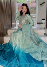 mohsin-saeed-fabrics-is-selling-online-and-in stores-Luxury-daily-wear-wedding-wear-formal-wear-in-budgeted-price-This-product-is-from-maria-osama-khan-luxury-pret-aazure-is-available-on-Mohsin-saeed-fabrics-website.