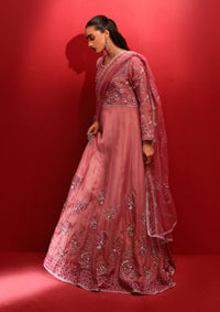 Clothere By Anam Maison La Rogue Formals'25 D-007B