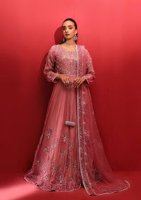 Clothere By Anam Maison La Rogue Formals'25 D-007B