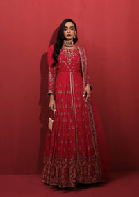 Clothere By Anam Maison La Rogue Formals'25 D-004