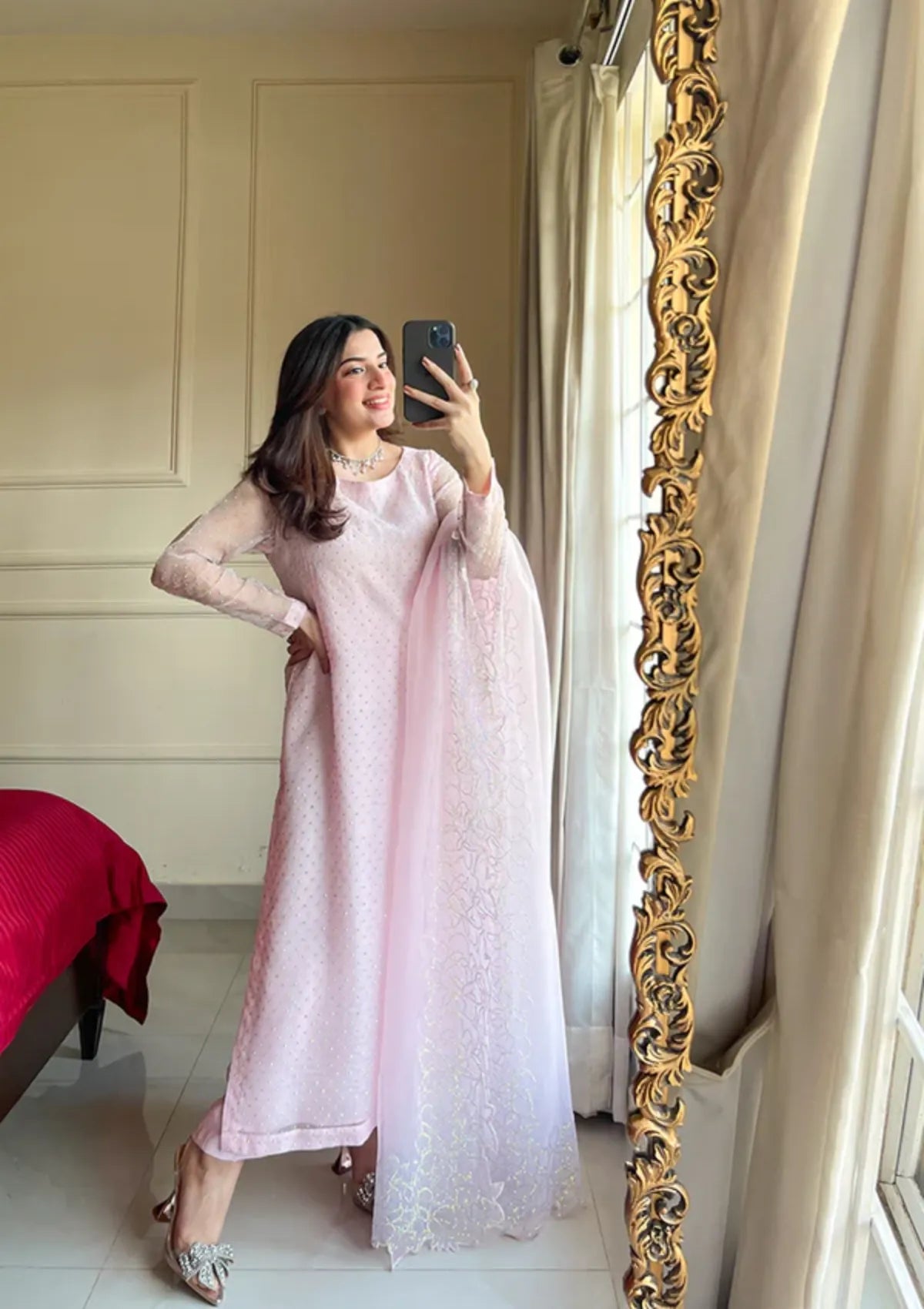 mohsin-saeed-fabrics-is-selling-online-and-in stores-Luxury-daily-wear-wedding-wear-formal-wear-in-budgeted-price-This-product-is-from-sidra-fahad-elianna25-sf-228-is-available-on-Mohsin-saeed-fabrics-website.