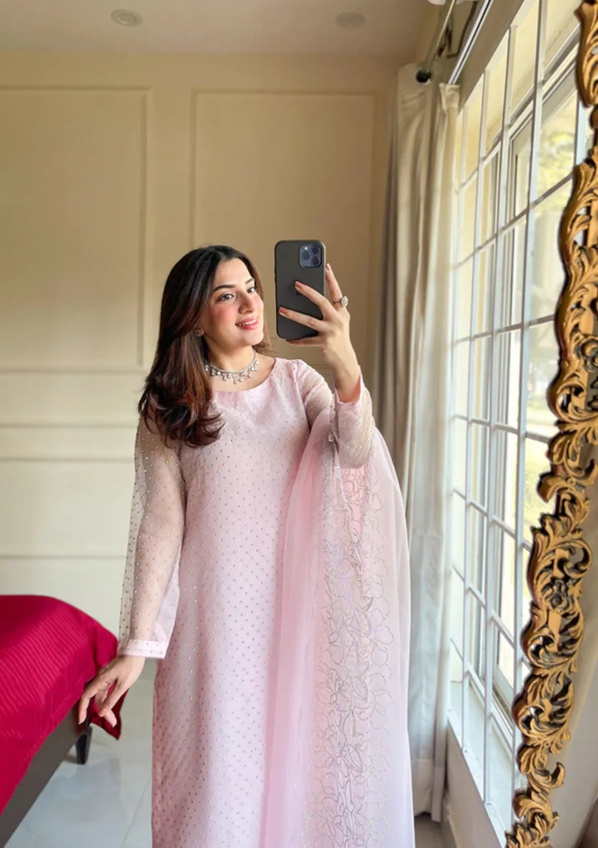 mohsin-saeed-fabrics-is-selling-online-and-in stores-Luxury-daily-wear-wedding-wear-formal-wear-in-budgeted-price-This-product-is-from-sidra-fahad-elianna25-sf-228-is-available-on-Mohsin-saeed-fabrics-website.