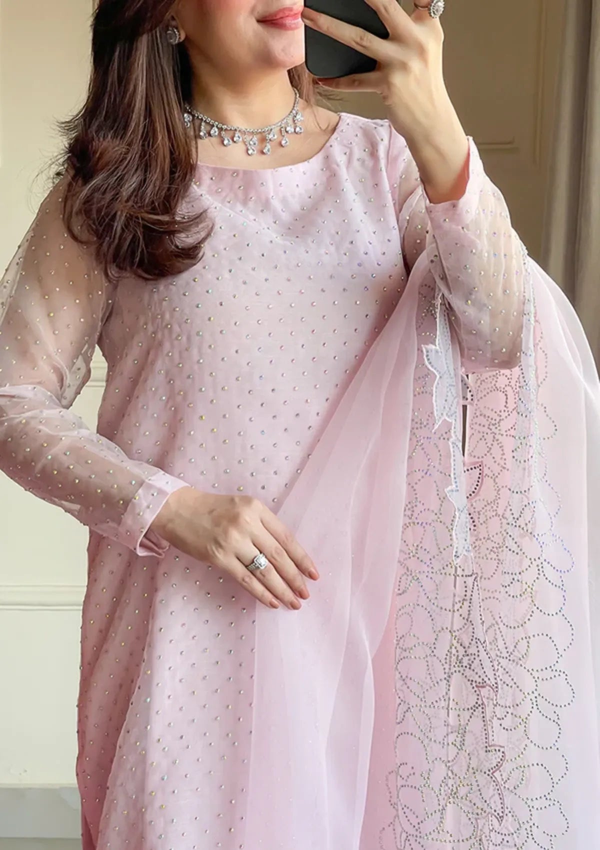 mohsin-saeed-fabrics-is-selling-online-and-in stores-Luxury-daily-wear-wedding-wear-formal-wear-in-budgeted-price-This-product-is-from-sidra-fahad-elianna25-sf-228-is-available-on-Mohsin-saeed-fabrics-website.