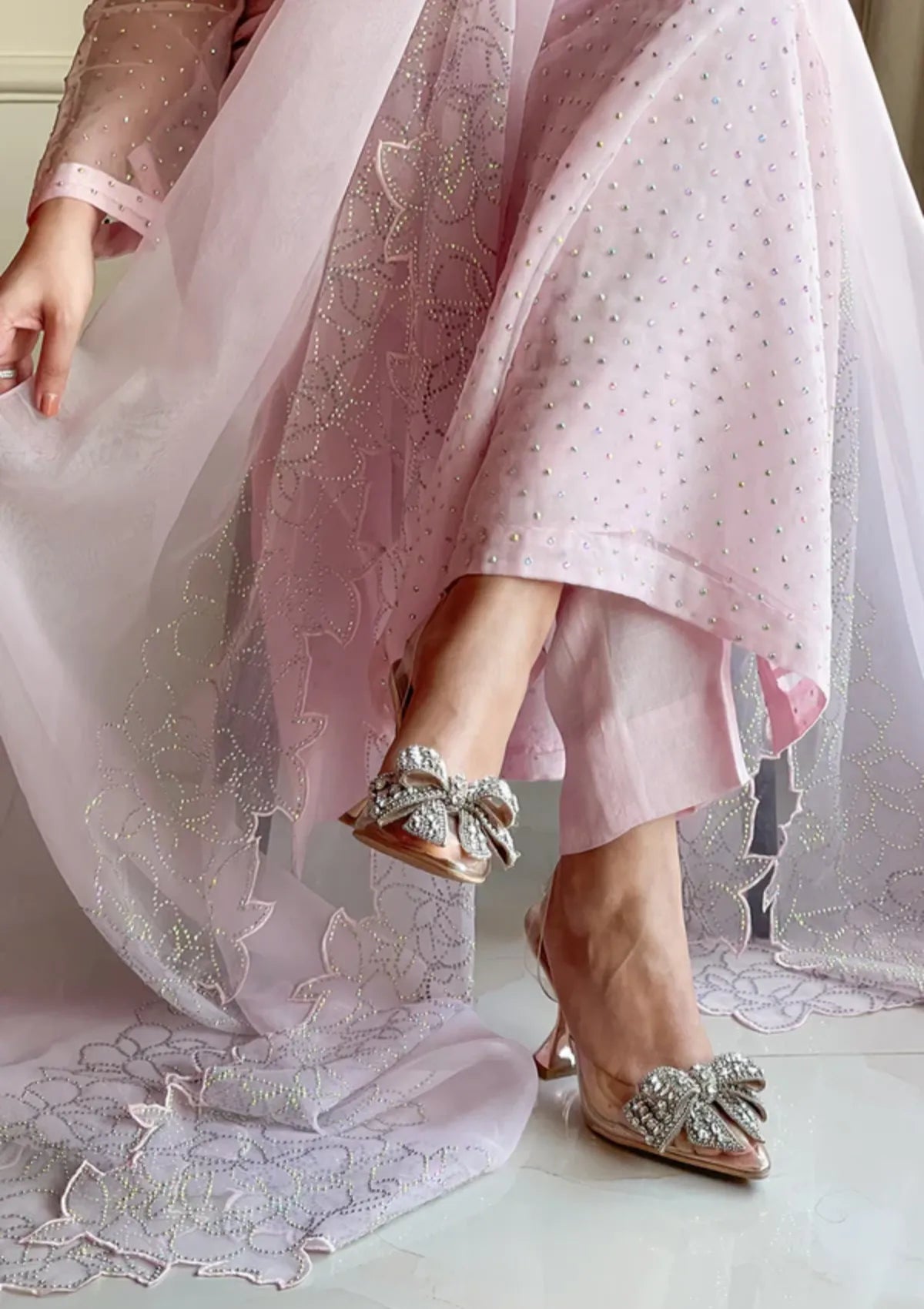 mohsin-saeed-fabrics-is-selling-online-and-in stores-Luxury-daily-wear-wedding-wear-formal-wear-in-budgeted-price-This-product-is-from-sidra-fahad-elianna25-sf-228-is-available-on-Mohsin-saeed-fabrics-website.