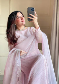 mohsin-saeed-fabrics-is-selling-online-and-in stores-Luxury-daily-wear-wedding-wear-formal-wear-in-budgeted-price-This-product-is-from-sidra-fahad-elianna25-sf-228-is-available-on-Mohsin-saeed-fabrics-website.