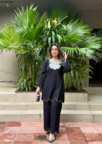 mohsin-saeed-fabrics-luxury-fashion-collection-daily-wear-wedding-and-formal-in-budget-This-product-is-from-sidra-fahad-summer-co-ord25-sf-254-is-available-on-Mohsin-saeed-fabrics-website.